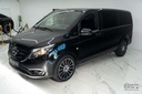 Autoscout Image 3