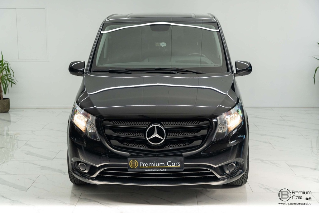 Autoscout Image 4