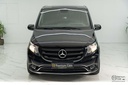 Autoscout Image 4