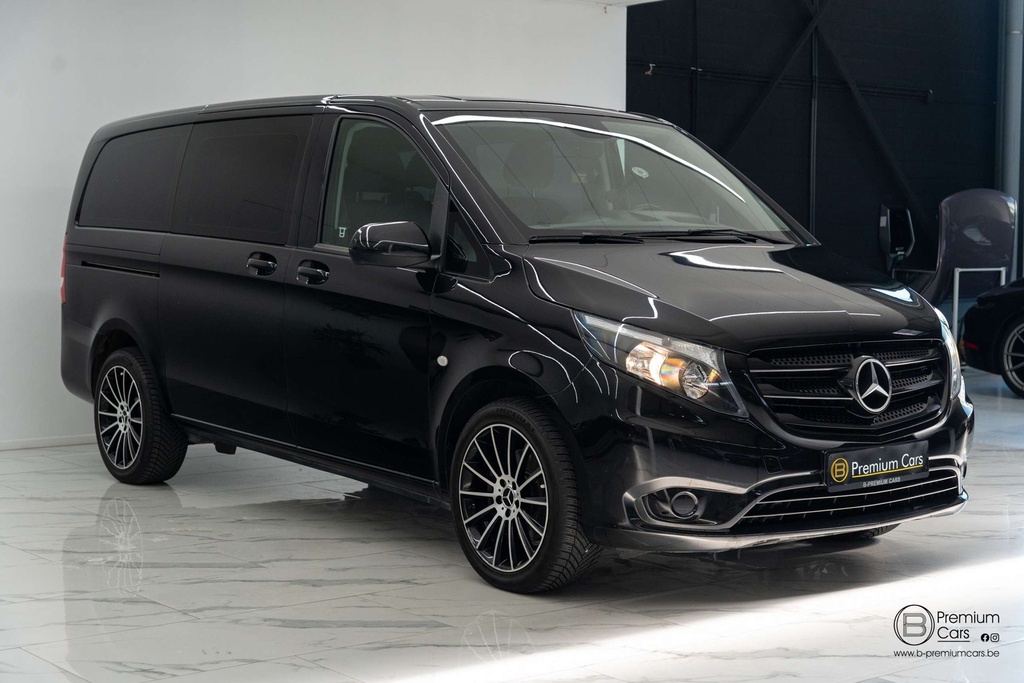Autoscout Image 5
