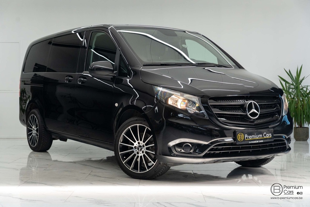 Autoscout Image 6