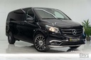 Autoscout Image 6