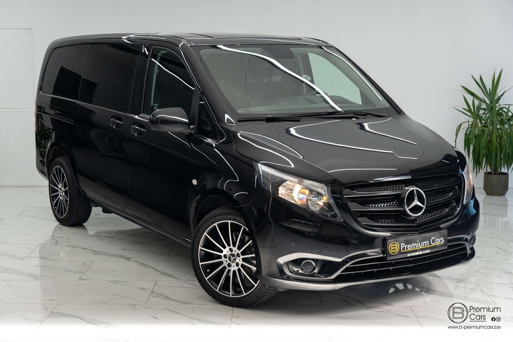 Autoscout Image 7