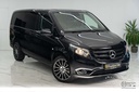 Autoscout Image 7