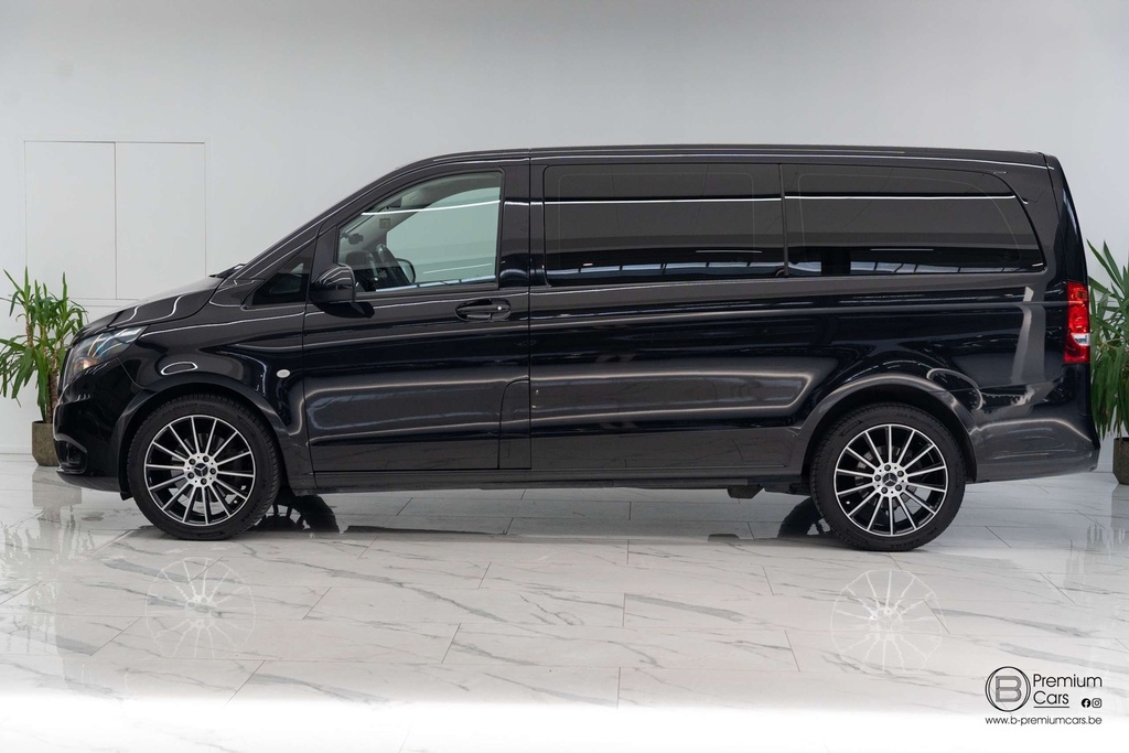 Autoscout Image 8
