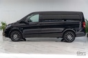 Autoscout Image 8