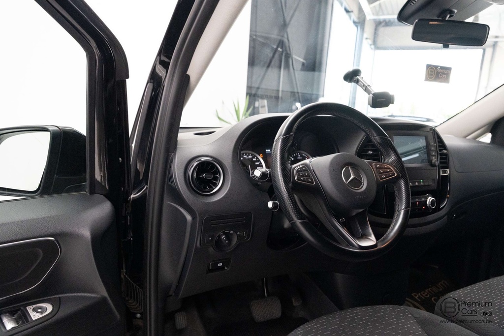 Autoscout Image 9