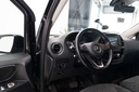 Autoscout Image 9