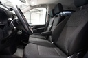 Autoscout Image 10
