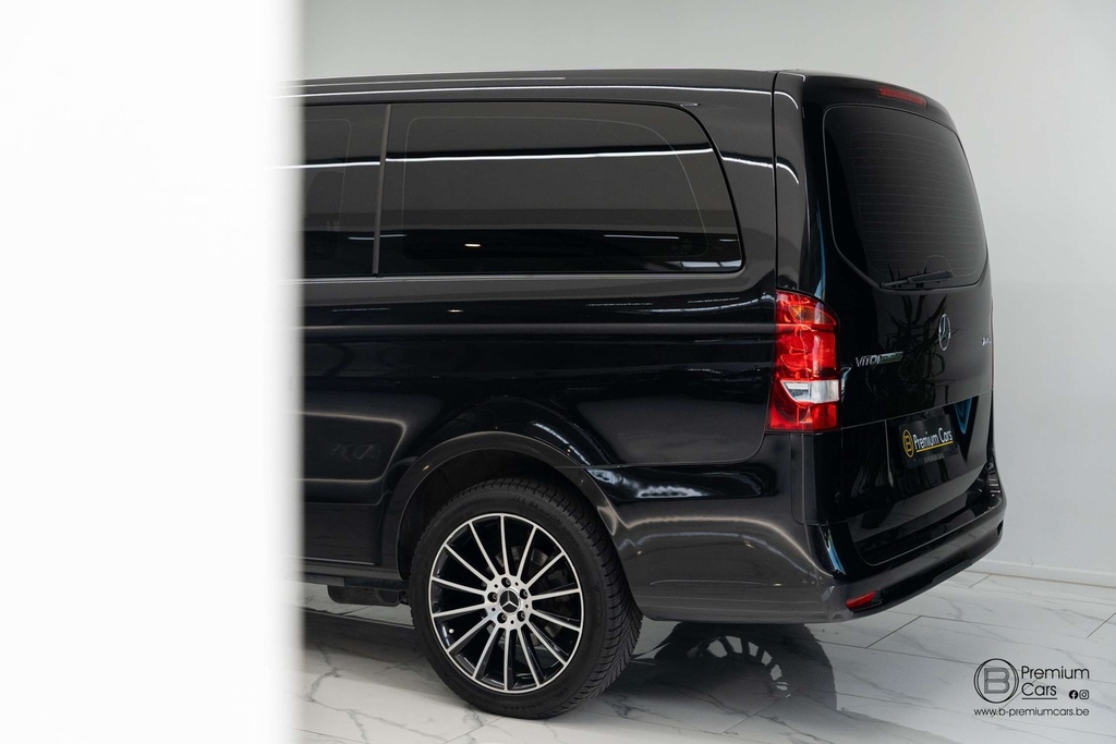 Autoscout Image 11