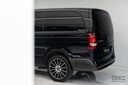 Autoscout Image 11