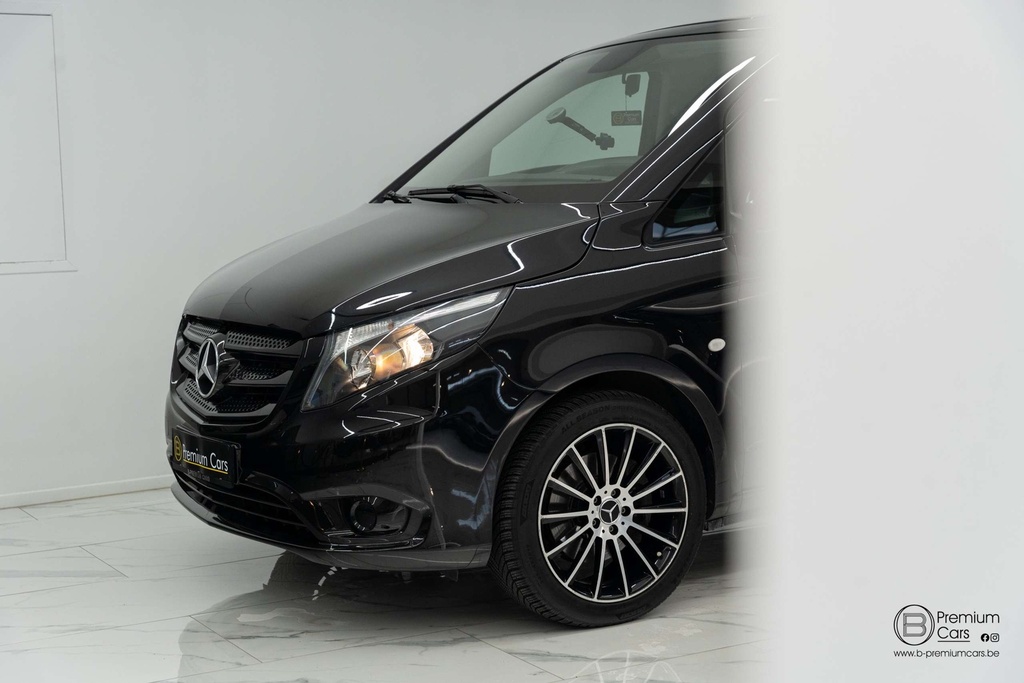 Autoscout Image 12