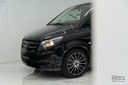 Autoscout Image 12