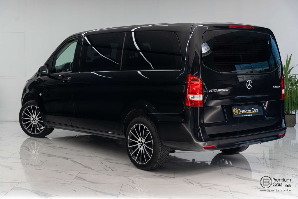 Autoscout Image 13