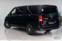Autoscout Image 13