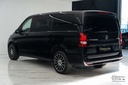 Autoscout Image 14