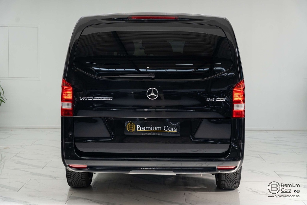 Autoscout Image 15