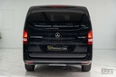 Autoscout Image 15