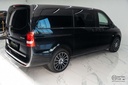 Autoscout Image 16