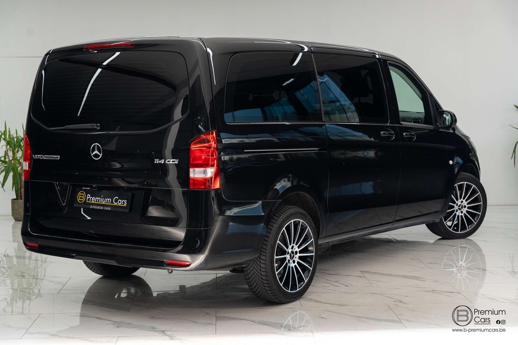 Autoscout Image 17