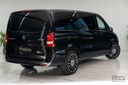 Autoscout Image 17