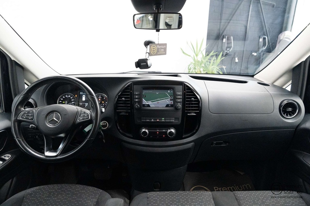 Autoscout Image 18