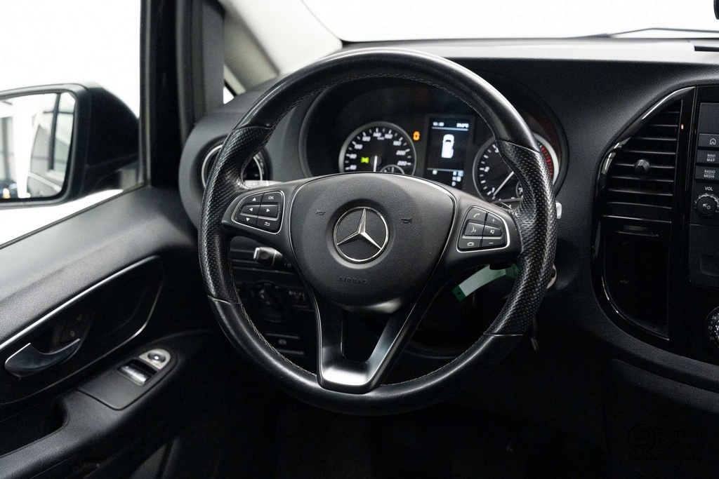 Autoscout Image 19
