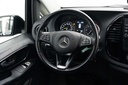 Autoscout Image 19