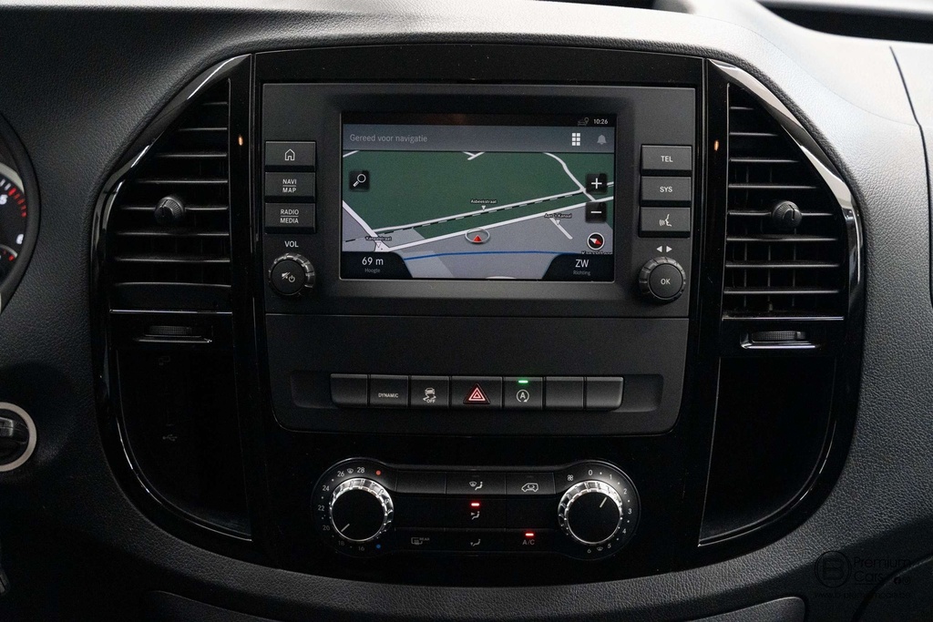 Autoscout Image 20