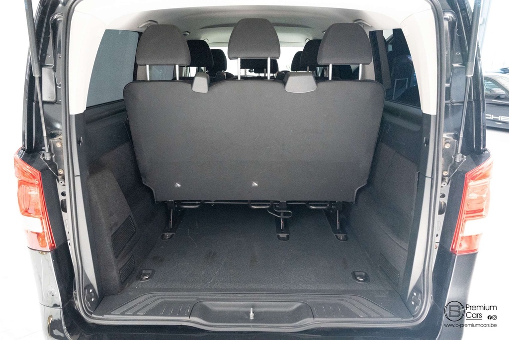 Autoscout Image 21