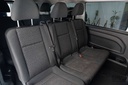 Autoscout Image 22