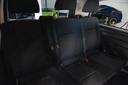 Autoscout Image 23