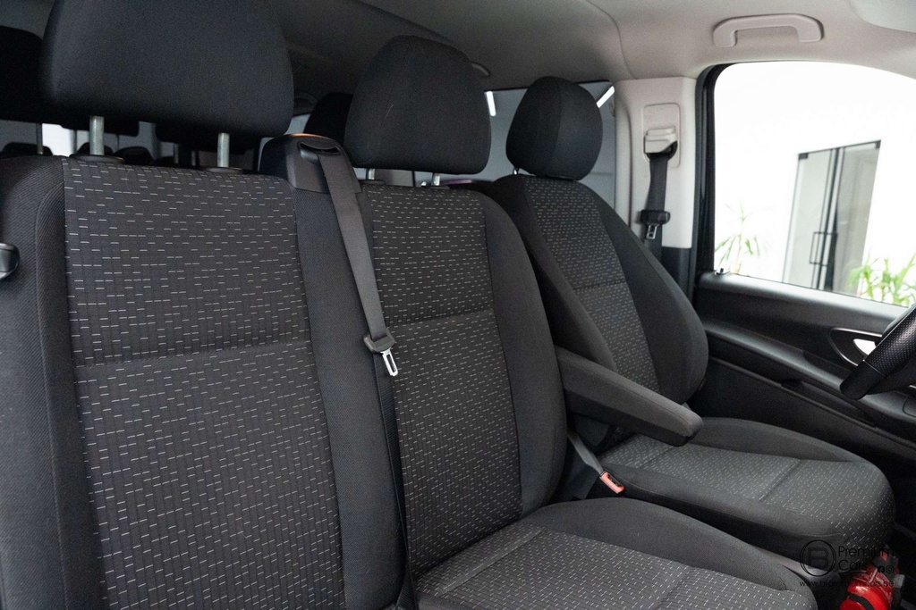 Autoscout Image 24