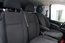 Autoscout Image 24