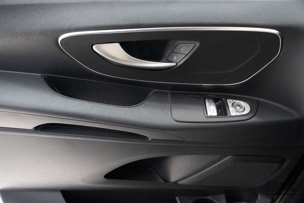 Autoscout Image 25