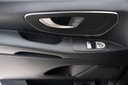 Autoscout Image 25