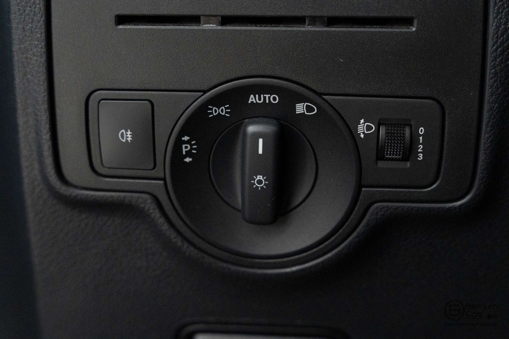 Autoscout Image 26