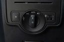 Autoscout Image 26