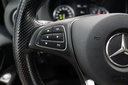 Autoscout Image 27