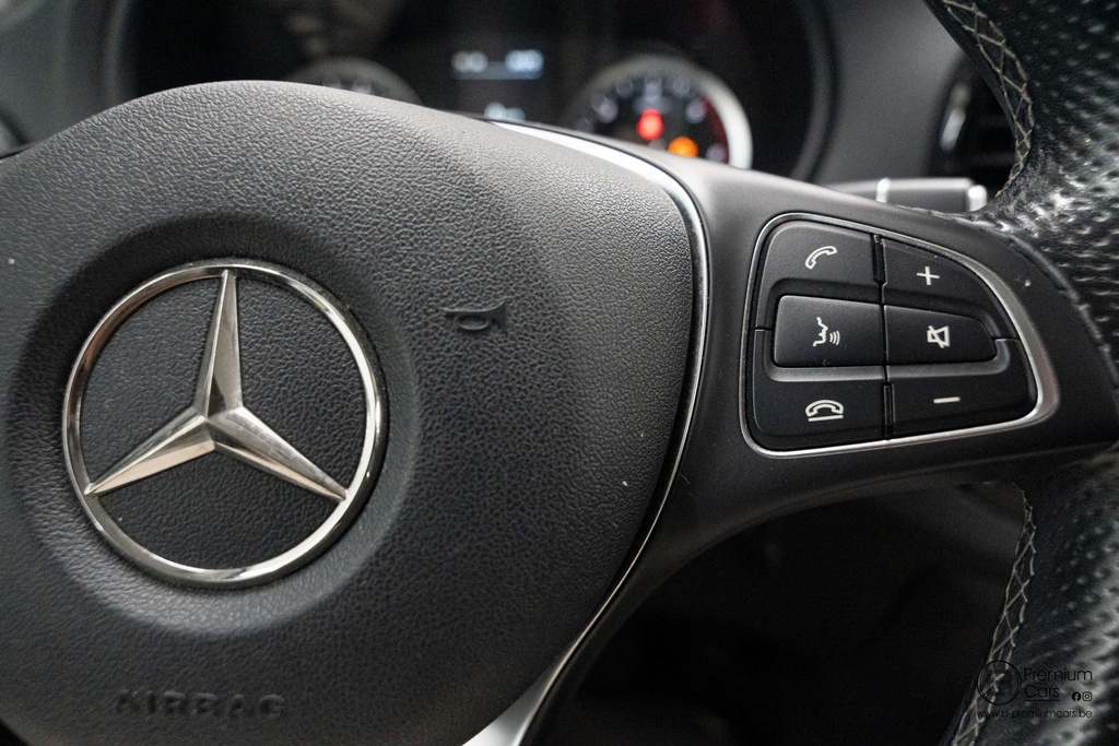 Autoscout Image 28