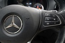 Autoscout Image 28