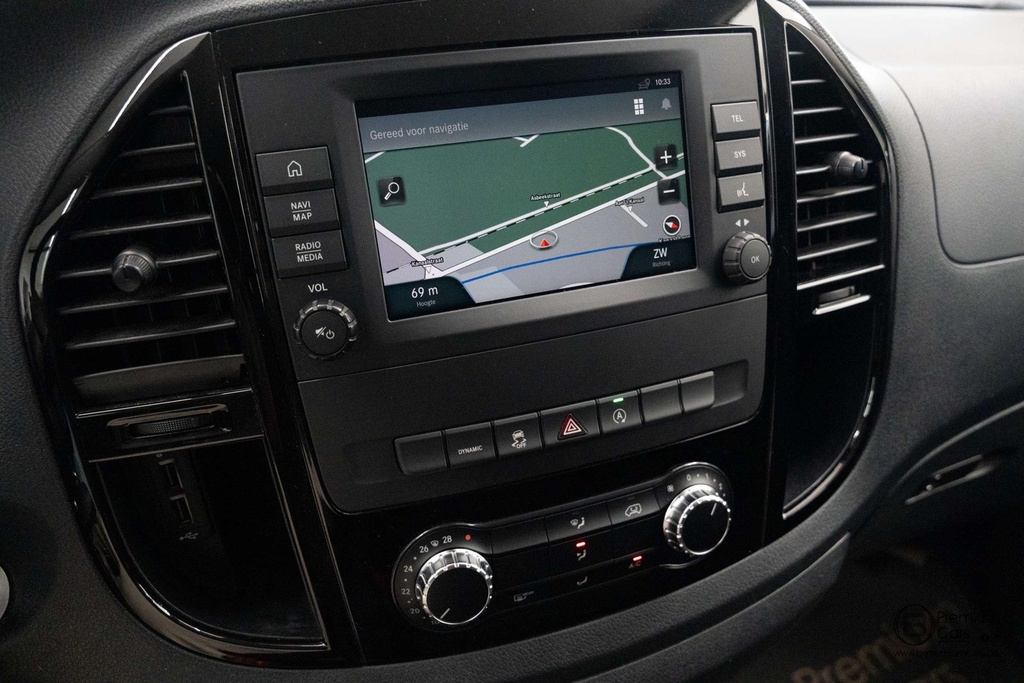 Autoscout Image 30