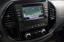 Autoscout Image 30