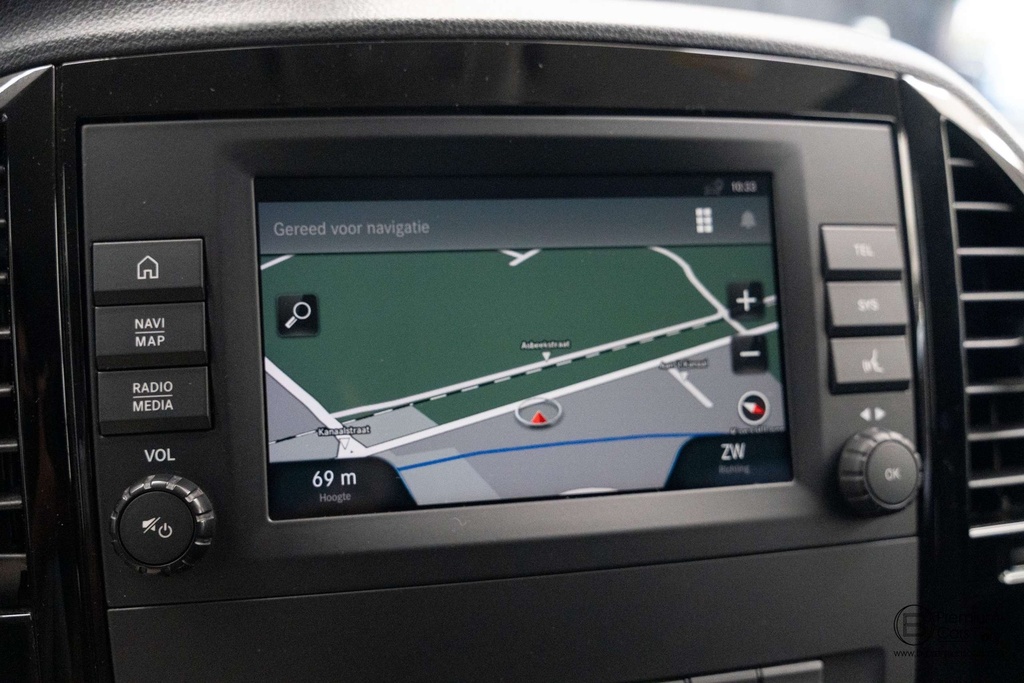 Autoscout Image 31