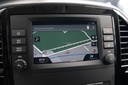 Autoscout Image 31