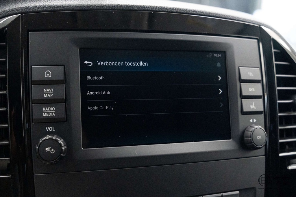 Autoscout Image 32