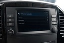 Autoscout Image 32