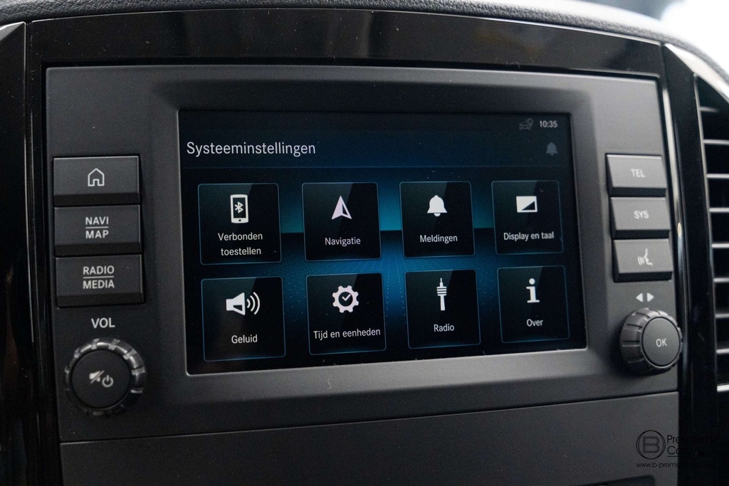 Autoscout Image 33