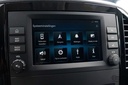 Autoscout Image 33