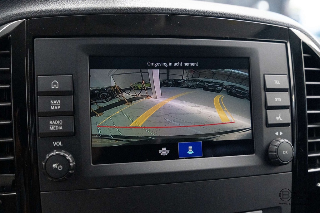Autoscout Image 34